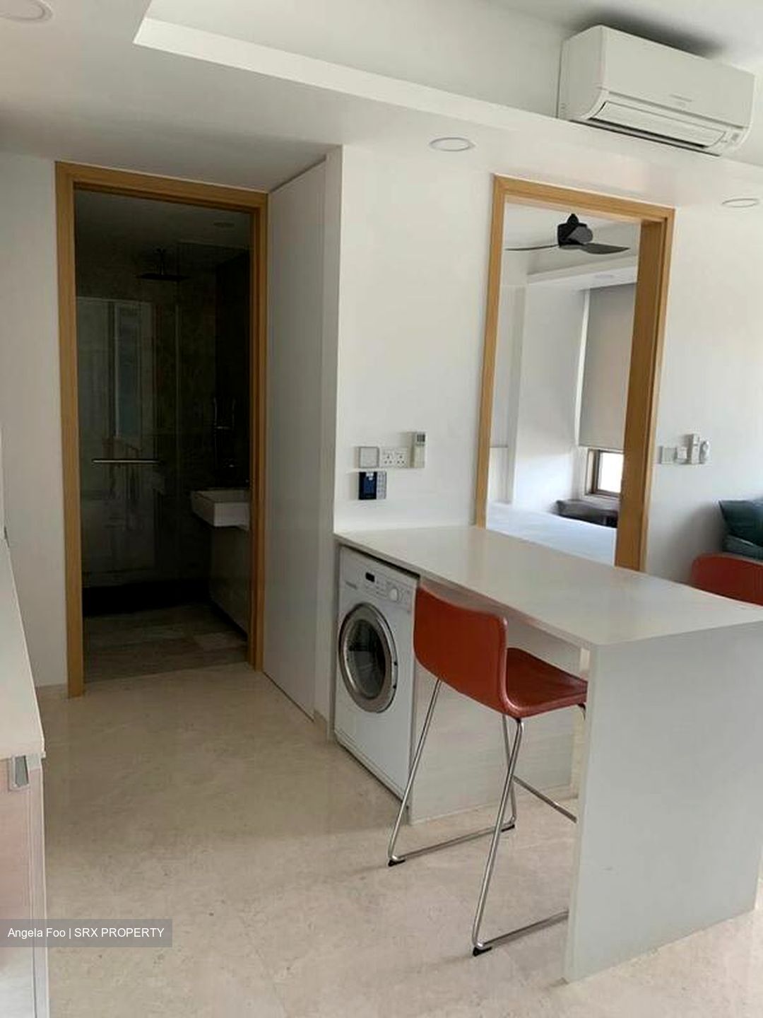 6 Derbyshire (D11), Condominium #423326471